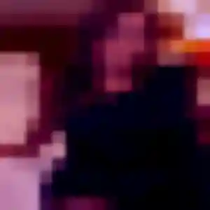 Photo sexy de Blanche, 25 ans à Tullins - rencontre coquine