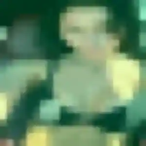Photo sexy de Elsa, 33 ans à Tullins - rencontre coquine