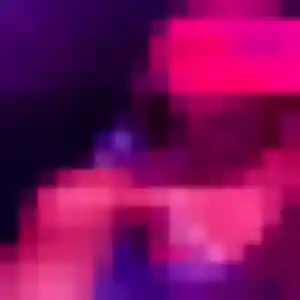 Kenza, 41 ans, disponible à Tullins pour un plan cul