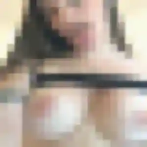 Belle Mathilde, 25 ans à Tullins - découvrir son profil