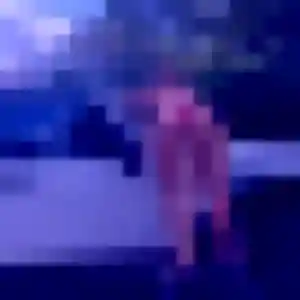 Sexy Rose-Marie, 38 ans à Uckange - découvrir son profil