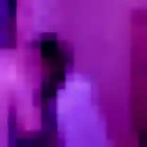 Photo de Heloise à Ugine (23 ans) - plan cul discret