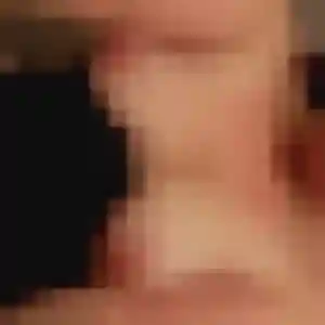 Marilou (22 ans) à Ugine cherche un plan cul ce soir