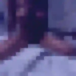 Yasmine, 40 ans, disponible à Ugine pour une rencontre coquine