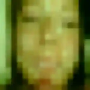 Profil de Clementine à Unieux (26 ans) - plan cul discret