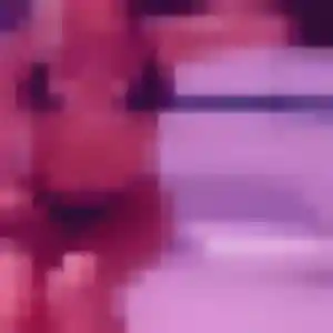 Leontine, 43 ans, disponible à Unieux pour une rencontre coquine