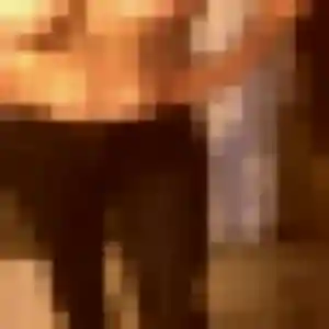 Nadia (19 ans) à Unieux propose une rencontre rapidement