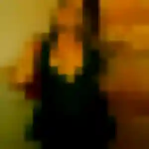 Photo sexy de Orane, 23 ans à Urrugne - rencontre sans lendemain