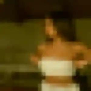 Photo de Romane à Urrugne (44 ans) - plan cul sans inscription