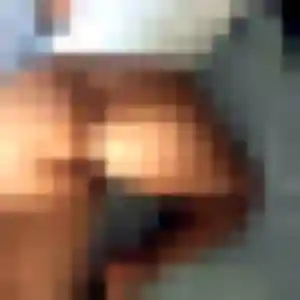 Photo de Agathe à Ussel (22 ans) - plan cul gratuit