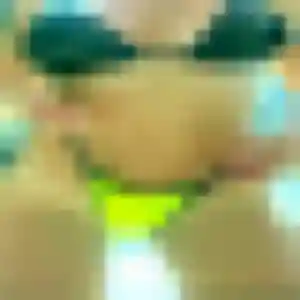 Photo de Fiona à Ussel (41 ans) - plan cul discret