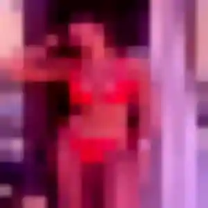 Karen de Ussel, 45 ans - plan cul discret