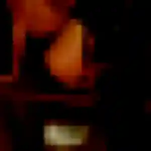 Natasha, fille de 28 ans cherche plan cul à Ussel