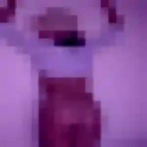 Contacte Irene, 43 ans à Ustaritz gratuitement