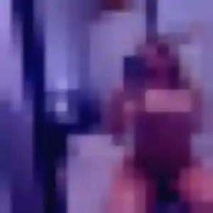 Contacte Sylvie, 19 ans à Ustaritz en t'inscrivant