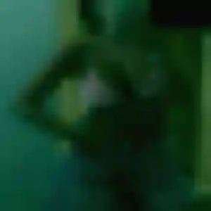 Sexy Delice, 39 ans à Uzès - la contacter