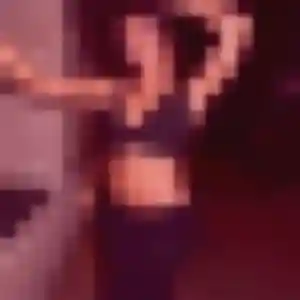 Agathe, fille de 21 ans propose plan cul à Vaires-sur-Marne