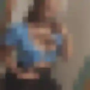 Ava, 27 ans, en ligne à Vaires-sur-Marne pour une rencontre coquine