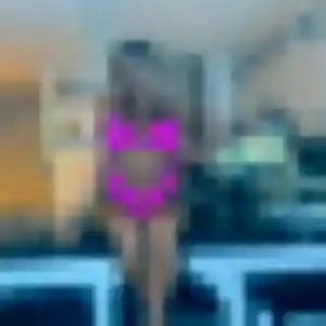 plan cul à Vaires-sur-Marne : photo de Helena, 41 ans - accès libre