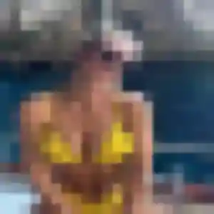 Kenza (41 ans) à Vaires-sur-Marne propose une rencontre ce soir