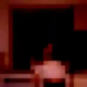 Xaviere, 44 ans, connectée à Vaires-sur-Marne pour une rencontre coquine