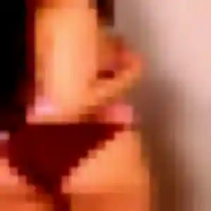 Doriane, 29 ans, dispo pour plan cul à Vaison-la-Romaine