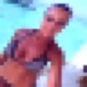 Contacte Gwendoline, 39 ans à Vaison-la-Romaine en privé
