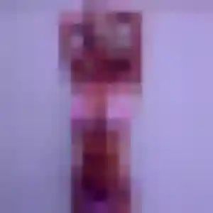 Isabella, 41 ans, disponible à Vaison-la-Romaine pour une rencontre coquine