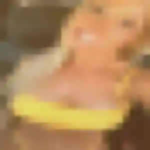 Photo de Valentina à Vaison-la-Romaine (37 ans) - plan cul discret