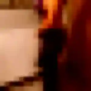 plan cul à Val de Briey : photo de Ingrid, 33 ans - sans engagement