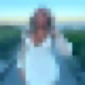 plan cul à Val de Briey : profil de Patricia, 41 ans - inscription gratuite