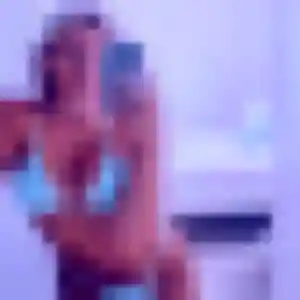 Salome (23 ans) à Val de Briey cherche une rencontre maintenant