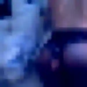 Photo perso de Whitney, 42 ans à Val de Briey - plan discret