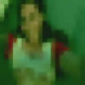 Bertrane, 30 ans, connectée à Val-de-Moder pour une rencontre coquine