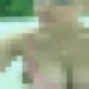 Jolie Ivana, 45 ans à Val-de-Moder - découvrir son profil