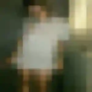 Découvre Raphaelle, 45 ans à Val-de-Moder gratuitement