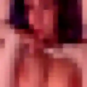 Louise, fille de 31 ans cherche plan cul à Val-de-Reuil