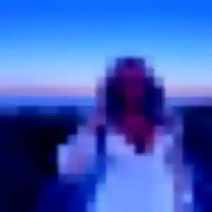 Marie-Helene, 29 ans, connectée à Val-de-Reuil pour un plan cul
