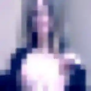 Charmante Therese, 35 ans à Val-de-Reuil - la contacter