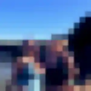Photo privée de Xaviere, 23 ans à Val-de-Reuil - rencontre coquine