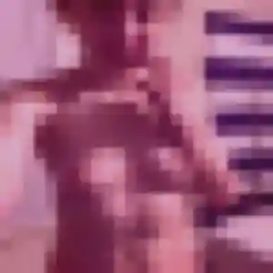 Lucie de Valbonne, 33 ans - plan cul sans lendemain
