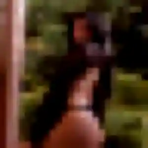 Tatiana, femme de 21 ans cherche plan cul à Valbonne