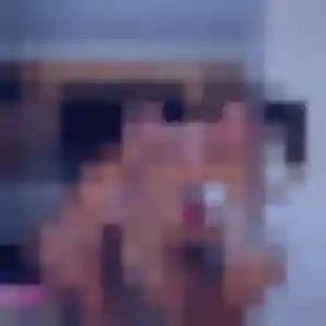Rencontre Yasmina, 26 ans à Valbonne gratuitement