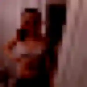 Photo exclusive de Aisha, 39 ans à Valdahon - rencontre sans lendemain