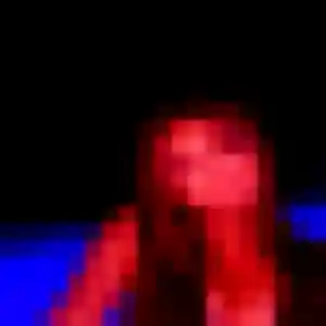 Photo privée de Charline, 38 ans à Valdahon - rencontre sans lendemain