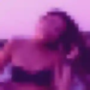 Louna de Valdahon, 25 ans - plan cul sans lendemain