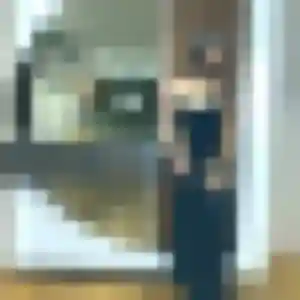 Sylviane, 30 ans, dispo pour plan cul à Valdahon