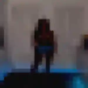 Jihane, femme de 36 ans cherche plan cul à Valdallière
