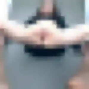 Sexy Louisa, 42 ans à Valdallière - découvrir son profil