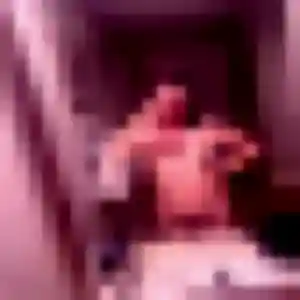 Photo privée de Bertrane, 37 ans à Valdoie - plan discret